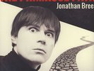 Jonathan Bree - The Primrose Path Vinyl NZ LP