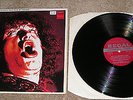 Joe Cocker With a Little Help from My Friends LP IMPORT EMI Regal England