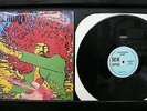 Jimi Hendrix Live at The Hollywood Bowl October 1968 Led Zeppelin Beatles