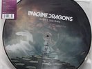 IMAGINE DRAGONS 