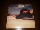 Brand New- Your Favorite Weapon, Vinyl Album, Special Limited Edition, Very Rare