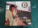 BIG DADDY KANE DADDYS HOME