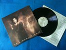 This Mortal Coil - It'll End In Tears LP UK 1984 VG+/VG+ Electronic/Experimental