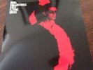Noel Gallagher 'The Dying Of The Light' Limited Edition 10