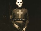 Slayer - Diabolus In Musica