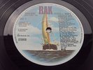 MUD GREATEST HITS 1975 1st A1 Press UK LP TIME CAPSULE COPY