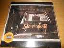 The Notorious B.I.G.   Life After Death   TRIPLE LP - 3LP Vinyl Album