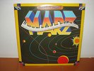++ MARZ - MAKE IT RIGHT ++ *VERY RARE KILLER BOOGIE*IN DEMAND MODERN SOUL**   LP