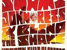 SWAMI JOHN REIS &  THE BLIND SHAKE - MODERN SURF CLASSICS NEW VINYL