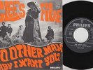 CLEE'S FIVE * 60's Belgian MOD FREAKBEAT PSYCH SOUL GARAGE Mover * Listen