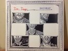Dr. Dog Easy Beat Vinyl LP NEW Sealed 2008