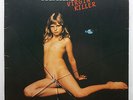 LP SCORPIONS VIRGIN KILLER Pressage Français RCA PPL 1-4225