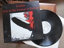 Led Zeppelin Live at the Lyceum in London 2 X Vinyl LP Grant Musik Records