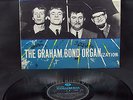 GRAHAM BOND ORGANISATION - 