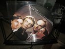 +++ KRAFTWERK - Trans Europe Express - PICTURE DISC - MINT unplayed