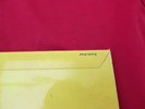 BEATLES: Sgt PEPPER, 1st UK MONO.*FOURTH PROOF*. Nr MINT VINYL & SLEEVE.