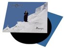 THE GATHERING - Always ...  LP