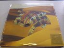 Django Django- s/t - 2LP Vinyl /// Neu&OVP/// Gatefold /// incl. CD