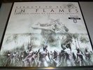 IN FLAMES - Reroute To Remain - 180g LP Vinyl ////// 2014 RE-ISSUE
