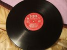 Rolling Stones No 2, original unboxed Decca 1A/2A,  rock classic, Mono LK 4661
