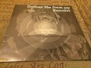 Yabby You Deliver Me From My Enemies Killer Roots LP Listen 