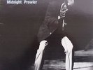 FRANK FROST * MIDNIGHT PROWLER  Vinyl LP- LPS-4914 RARE