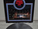 Fania All Stars Live At Yankee Stadium vol.2 Japan LP 1975 FAN-5005