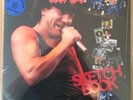 AC/DC 