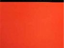 WHITE STRIPES 50,000,000,000 Fans Can't Be Wrong  LP Vinyl RARE UK