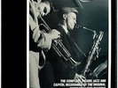 GERRY MULLIGAN QUARTET AND TENTETTE WITH CHET BAKER -   MOSAIC- (LP) BOX