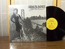 SUGAR PIE DeSANTO LP 