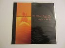 DILLINGER ESCAPE PLAN Irony Is Dead Scene LP BUDDHYEAD PRESS black wax UNPLAYED