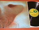 1971 PINK FLOYD 'MEDDLE' NEAR MINT VINYL LP (SHVL 795) V GOOD TEXTURED G/F COVER