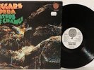 12“ LP Beggars Opera-Waters Of Change ROCK GER Artrock FOC