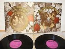 Small Faces The Autumn Stone 2LP Immediate g/f 1969 1st press IMAL 02