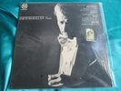 Sealed Audiophile Teldec LP : David Bar-Illan   Piano   Beethoven   Audiofon