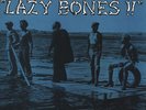 Witch - Lazy Bones Vinyl US LP
