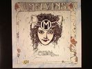 MELVINS - Ozma/Bullhead (remastered) - gatefold 2xLP + MP3 download code