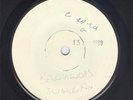BARRACUDAS Summer Fun UK 1980 7