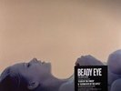 BEADY EYE - Be - gatefold 2xLP