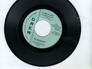 PRECISIONS    IF THIS IS LOVE ( I'D RATHER BE LONELY)   DREW  ORIGINAL  HEAR IT
