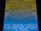 CHAMACO DOMINGUEZ 
