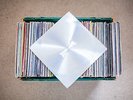 Box Of 181 Trance/House/Dance - Records/Vinyl