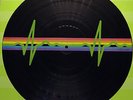 *RARE* Pink Floyd | Dark Side of the Moon | 1978 | 12