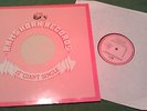 Maxi: Michael Wilson ?- Groove It To Your Body - Boogie Funk Monster - Rams Horn