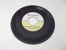 Jonathan Capreez - Gonna Build Me A Mountain/ The Rotations - Put A Dime On D9