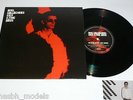 Noel Gallagher's High Flying Birds - The Dying of the Light 10
