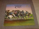 Caravan    Canterbury Tales   DO-LP  auf Nova  near Mint