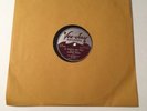 Elmore James And His Broomdusters  It Hurts Me Too  Vee-Jay 259