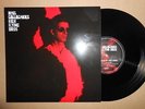 NOEL GALLAGHER'S HIGH FLYING BIRDS (Demo) Dying Of The Light 10